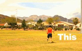 足球高空球如何摆脱贴身防守,足球实战为什么停不了高空球