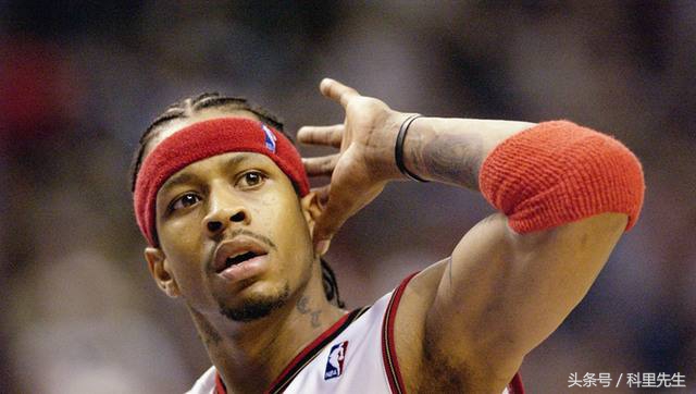 历史上最伟大的三位篮球球星,历史上最伟大的3号巨星