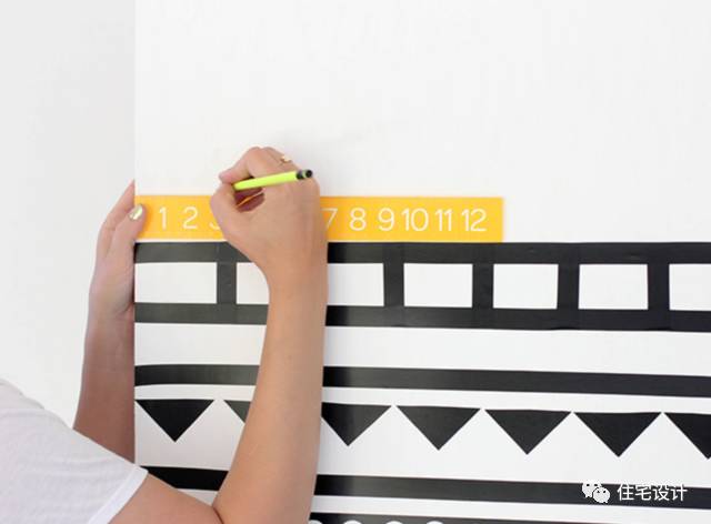 旧门换新门最简单方法,家里门太丑了怎么办