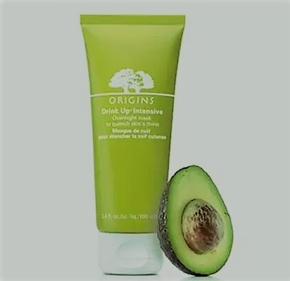 哪怕晒黑也会勇往直前,即使晒黑了也挡不住你的美