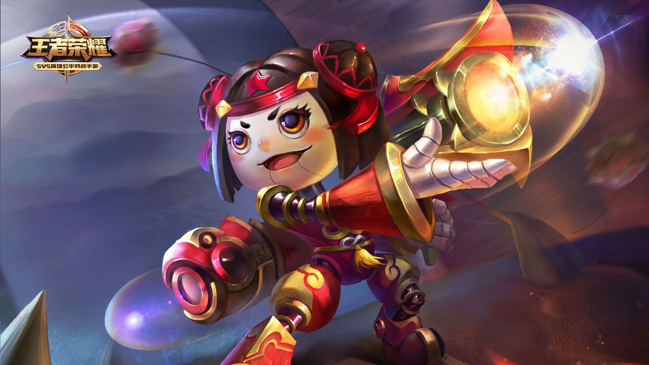 王者荣耀玩好游戏口诀,王者荣耀玩得好需要什么条件