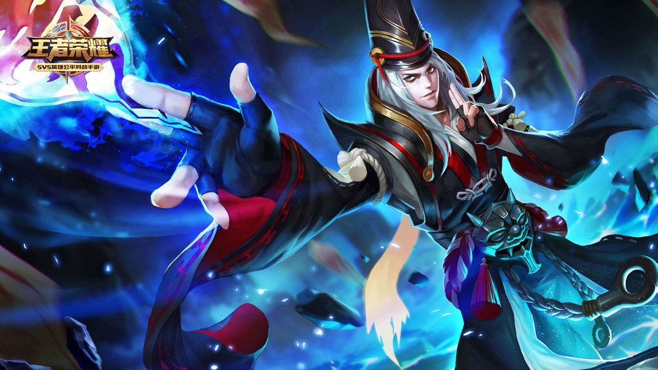 王者荣耀玩好游戏口诀,王者荣耀玩得好需要什么条件