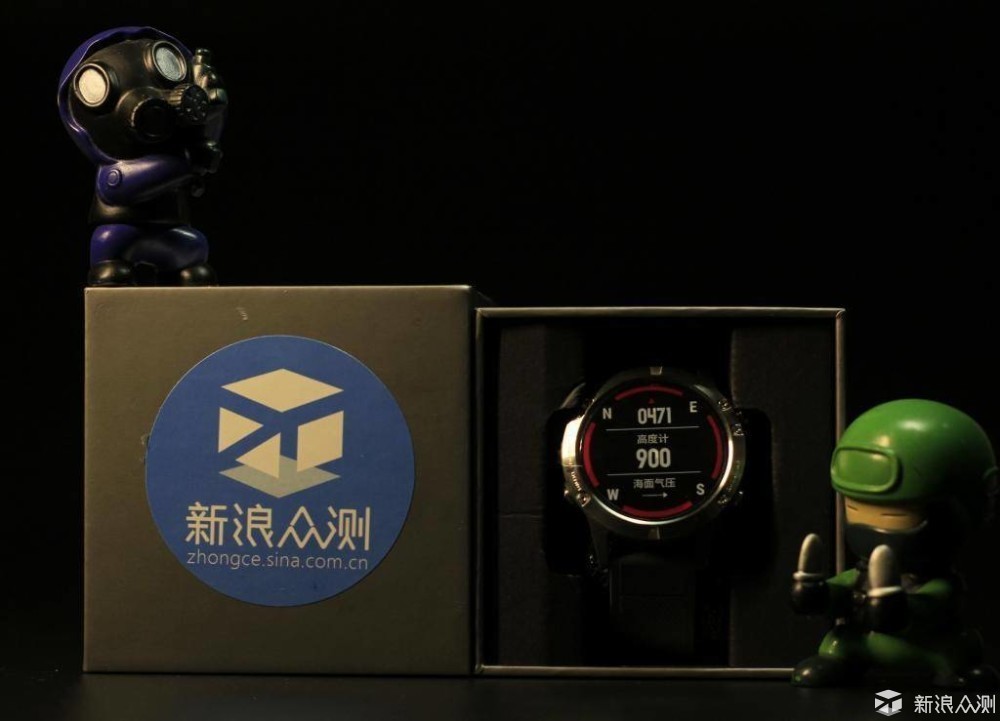 garminfenix5怎么使用,garminfenix5最新版本是多少