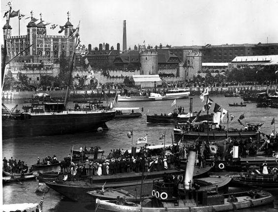 个人征信处理中多久出结果,个人征信还清多久消除