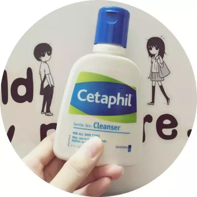 哪怕晒黑也会勇往直前,即使晒黑了也挡不住你的美