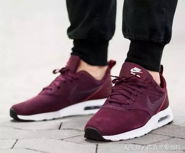 盘点那些又贵又不好穿的鞋子,脚感比较好的潮鞋