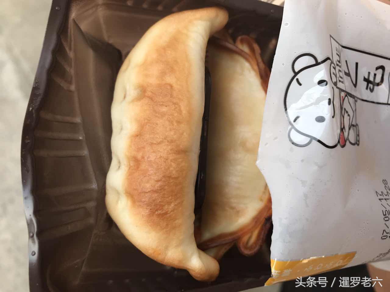 泰国7-11便利店靠谱吗,泰国7-11便利店速食