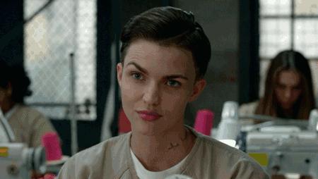 纪梵希香奈儿单品,纪梵希香奈儿迪奥高定