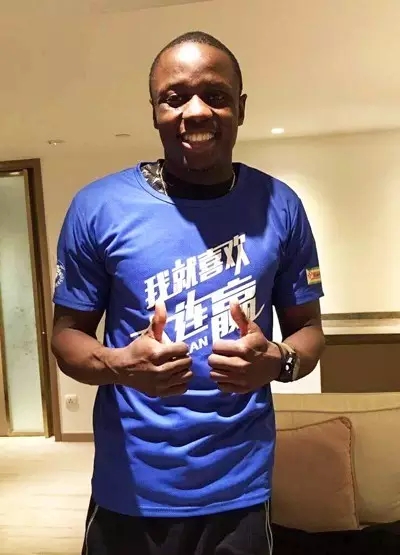 致敬城市英雄视频,恩亚沙穆谢奎英文怎么读