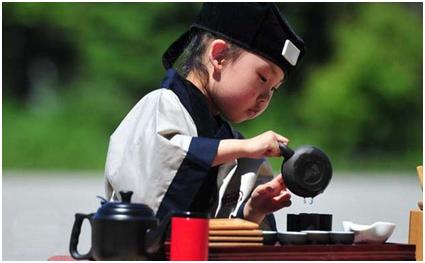 常州恐龙园附近高档酒店,常州桔子水晶酒店恐龙园店