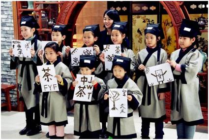 常州恐龙园附近高档酒店,常州桔子水晶酒店恐龙园店