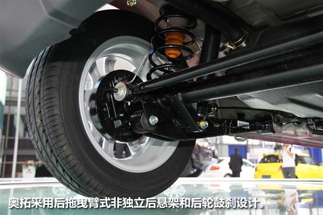 买轿车合适还是买越野车合适,买轿车好还是suv家用代步