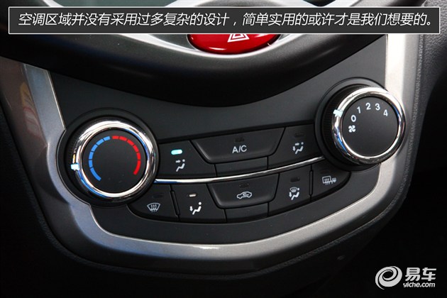 买轿车合适还是买越野车合适,买轿车好还是suv家用代步