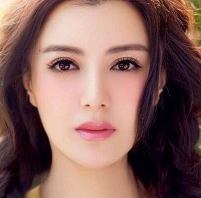 面膜护肤小常识,面膜护肤诀窍你选对了吗