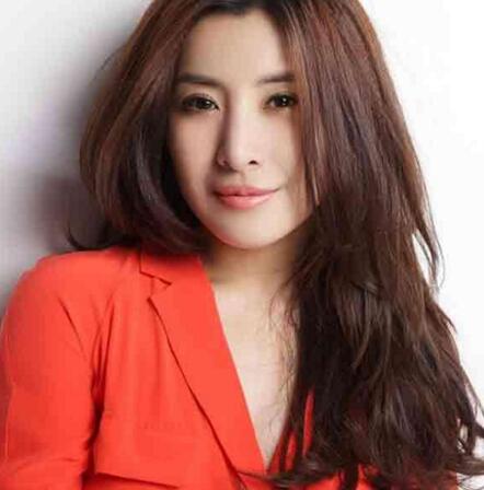 面膜护肤小常识,面膜护肤诀窍你选对了吗