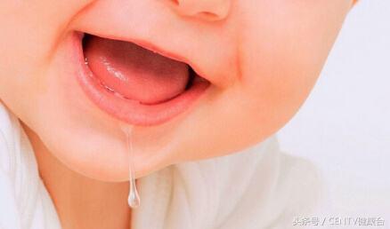 一个勺子，花一分钟知道你身体好不好