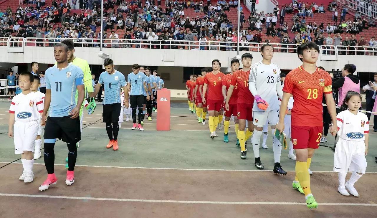 u系列山东赛区第一名,u系列总决赛完整视频