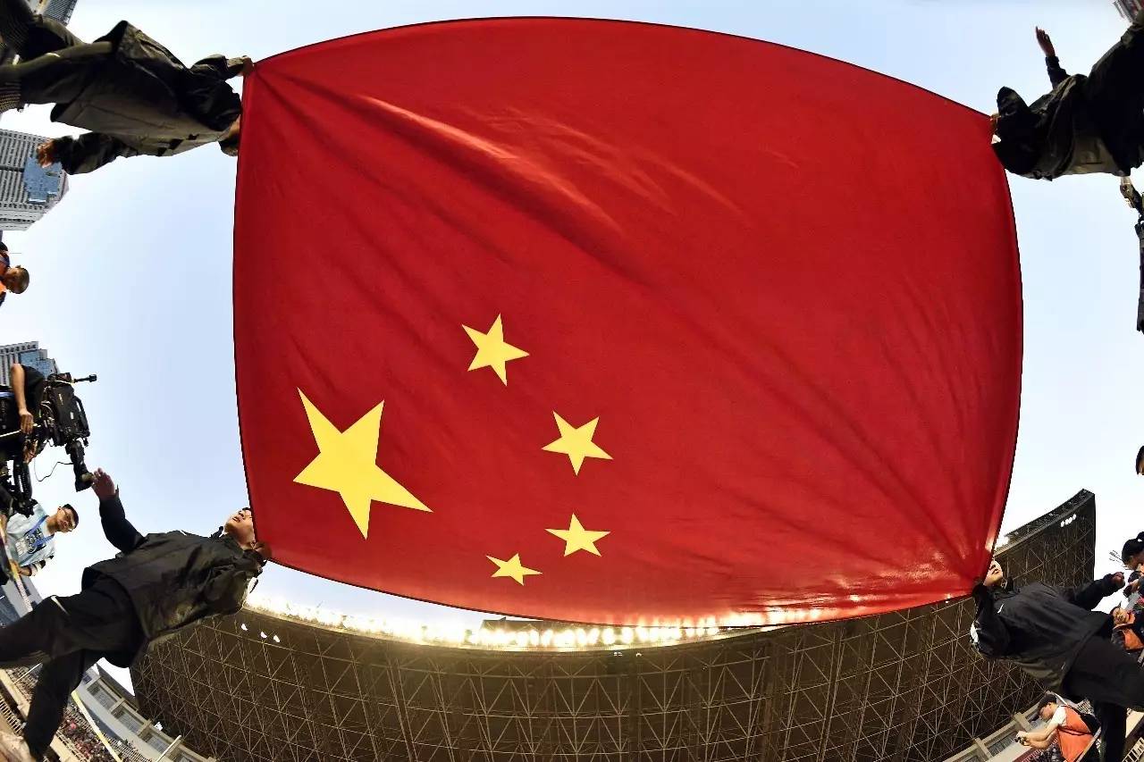 u系列山东赛区第一名,u系列总决赛完整视频