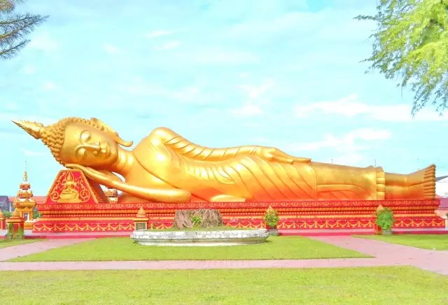 泰国曼谷娜娜街攻略,泰国曼谷6日旅游攻略