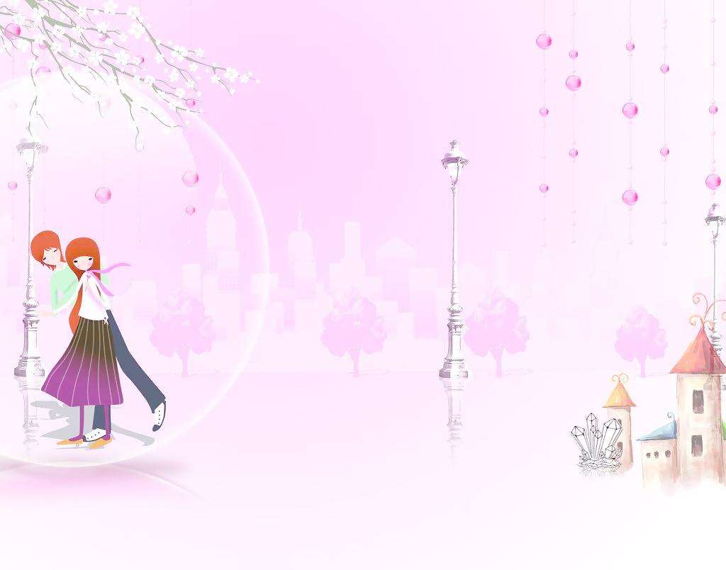 为什么你喜欢的女生不和你说话,为什么女生忽然不喜欢你了