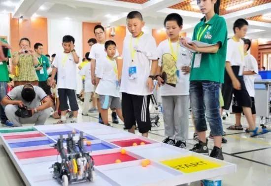 工业机器人通俗讲解,工业机器人使用方法和关注事项