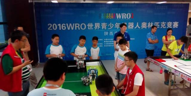 工业机器人通俗讲解,工业机器人使用方法和关注事项