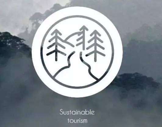 工业机器人通俗讲解,工业机器人使用方法和关注事项