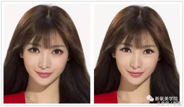 赵丽颖每一个角色的眼睛,赵丽颖睡觉睁着眼睛