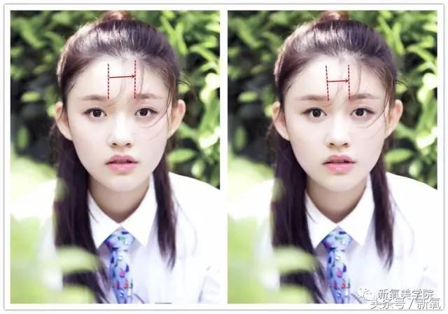 赵丽颖每一个角色的眼睛,赵丽颖睡觉睁着眼睛