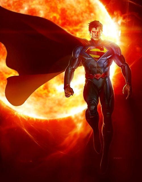 dc电影为什么不如漫威,dc未来在电影上可以反超漫威吗