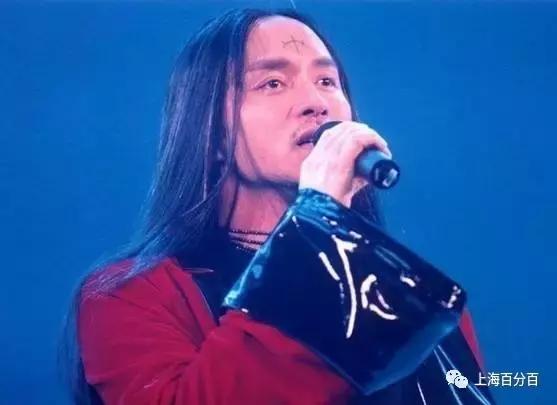 上海八万人体育场故地重游,上海八万人体育场最新进展