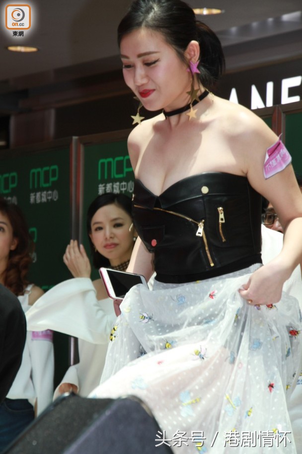 不懂撒娇的女人宣萱林文龙结局,林文龙和宣萱