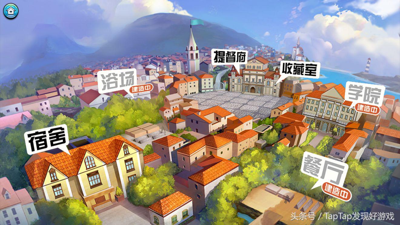 战舰少女r新手搭配,战舰少女r前期攻略