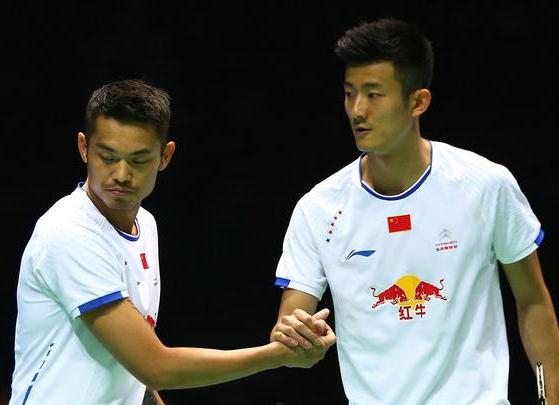 来了新闻早班车每日语音版,来了新闻早班车微信语音