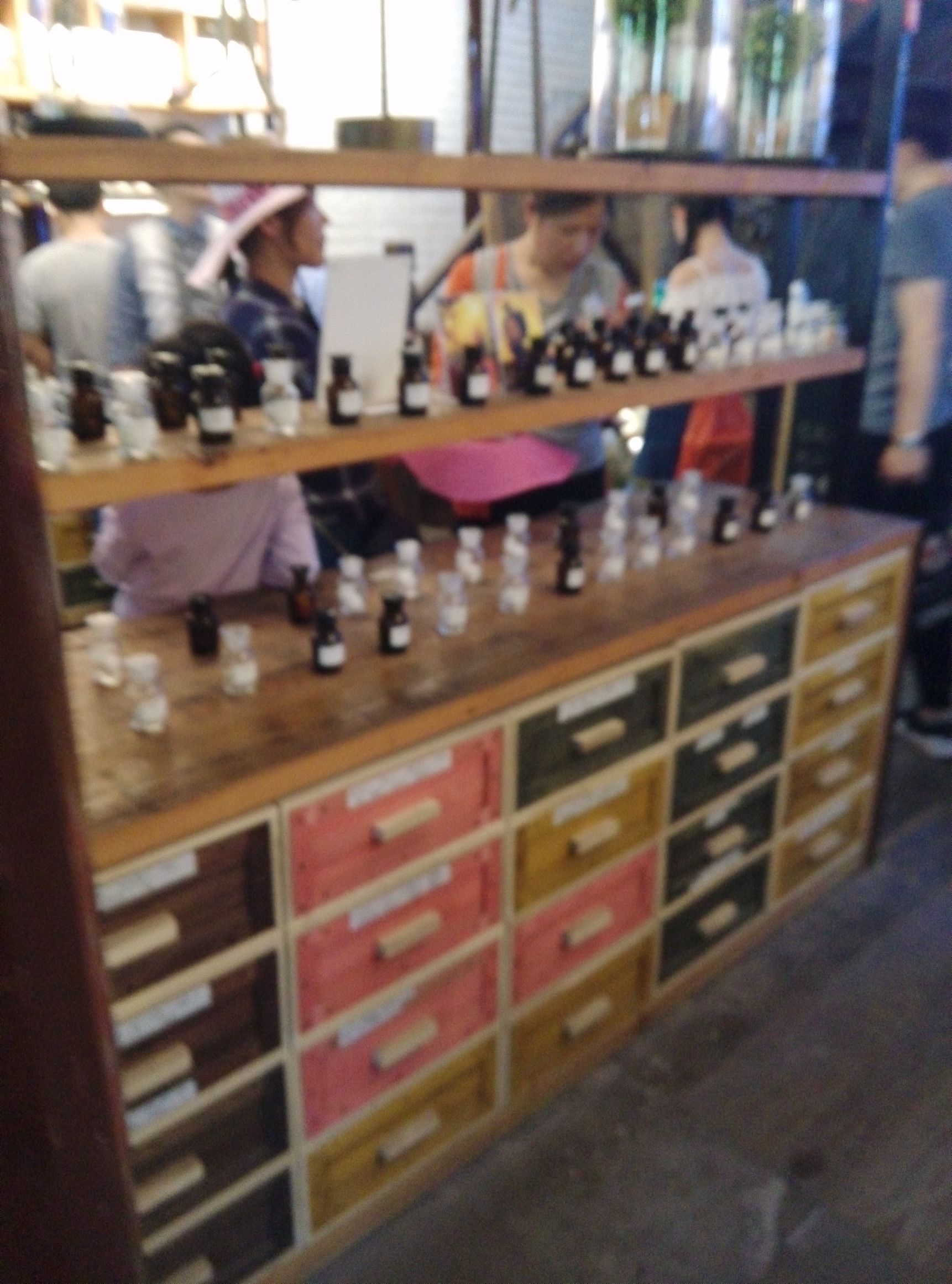 塘栖古镇,昆山周庄一日游多少钱