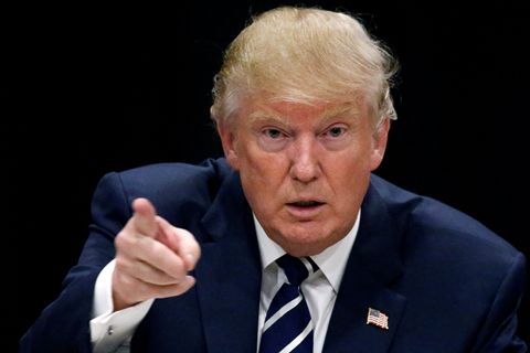 来了新闻早班车每日语音版,来了新闻早班车微信语音