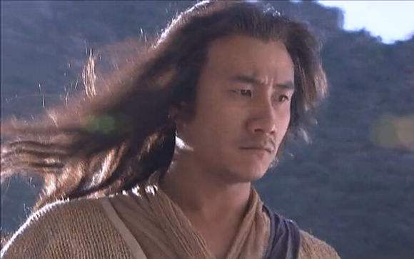 隋唐英雄第几部最好,隋唐英雄五部的区别