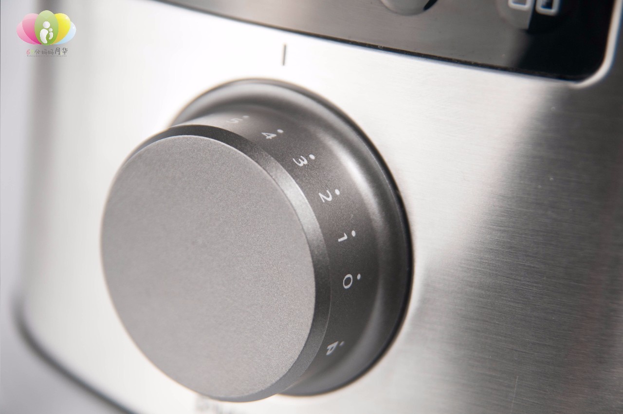 宝宝不爱吃蔬菜的妙招,宝宝不爱吃蔬菜水果可以这样做