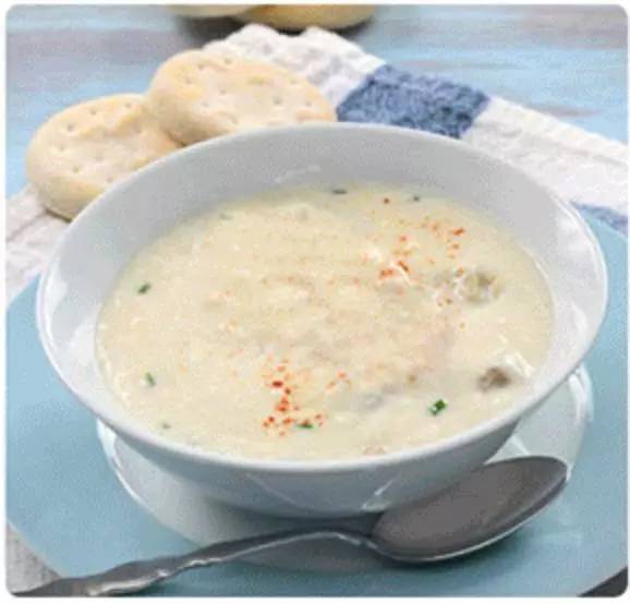 宝宝不爱吃蔬菜的妙招,宝宝不爱吃蔬菜水果可以这样做