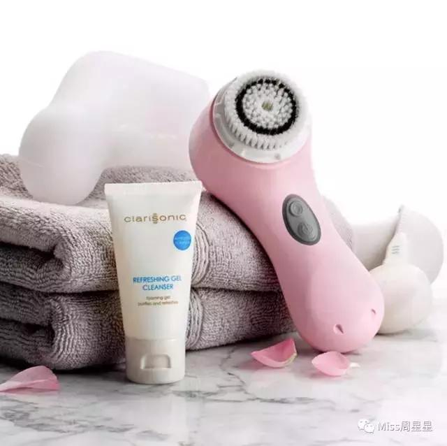 绉戝绉嶈崏,绉戝鎶よ偆鐩茬洰绉嶈崏