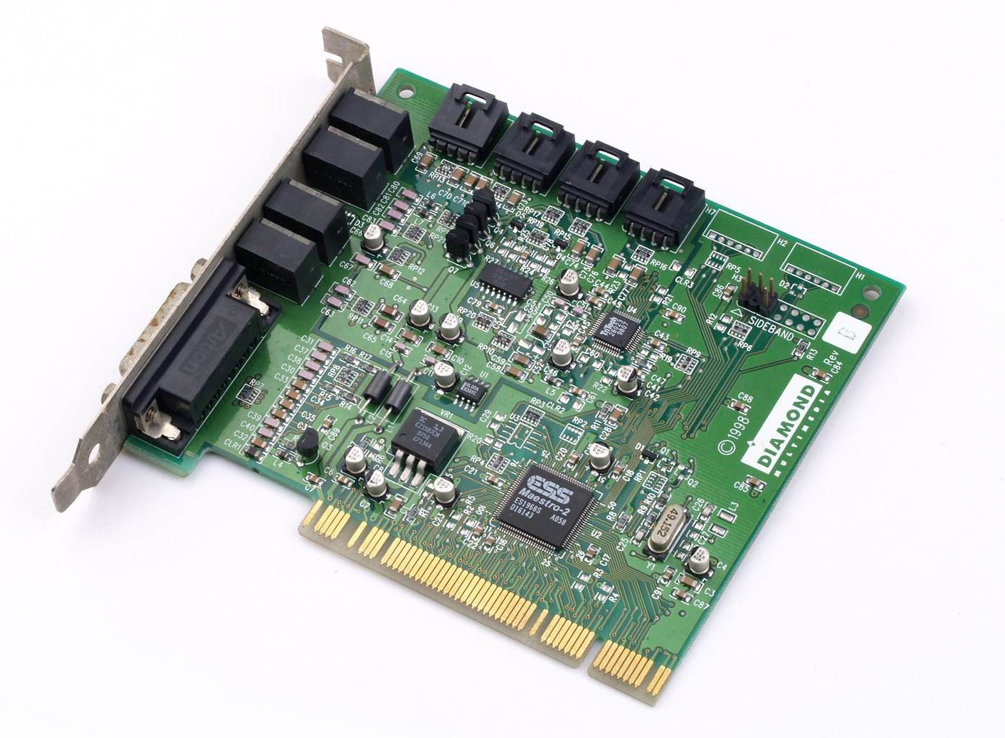 那些年玩过的大作,那些年玩过的炫音游戏