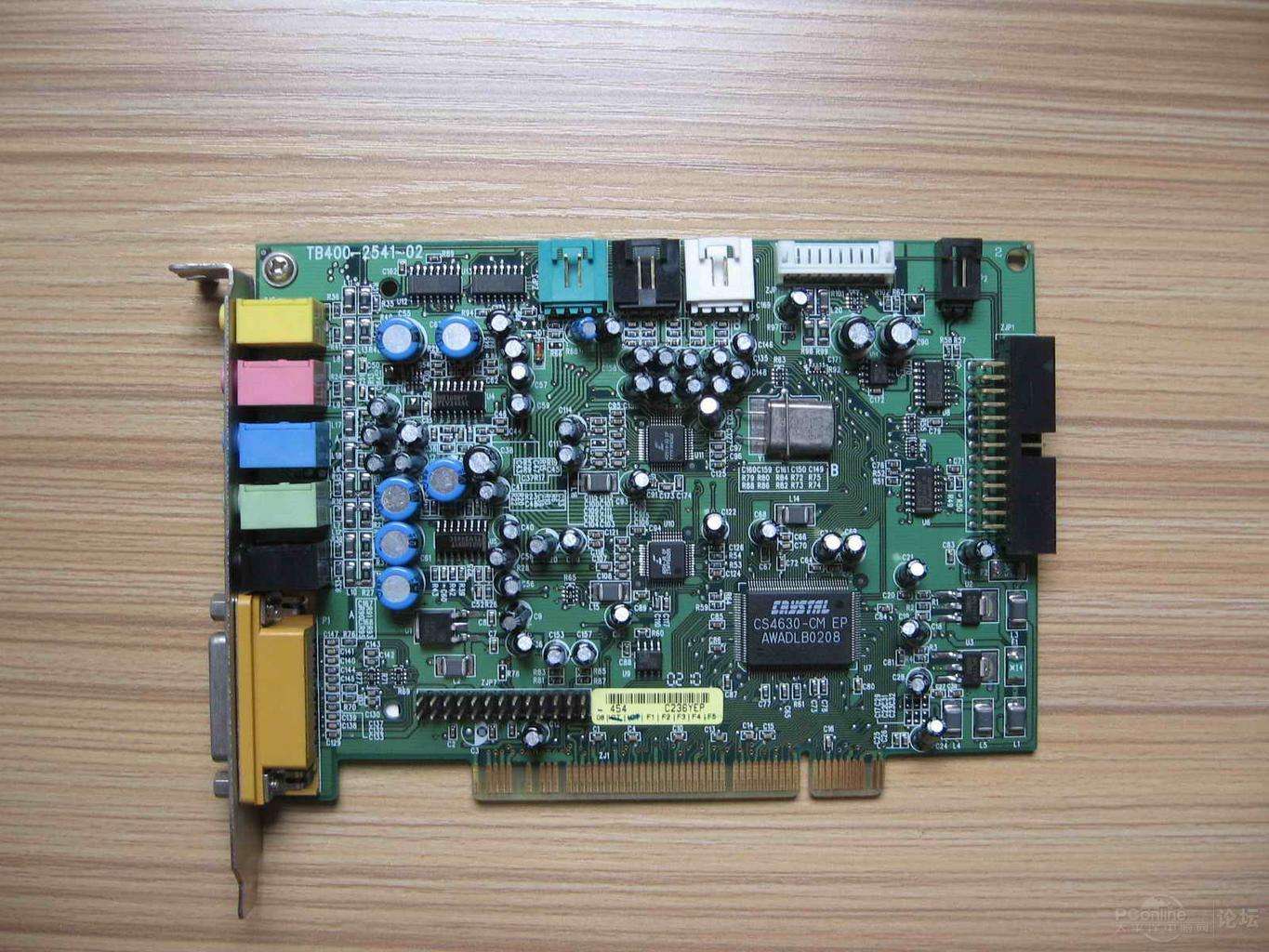 那些年玩过的大作,那些年玩过的炫音游戏