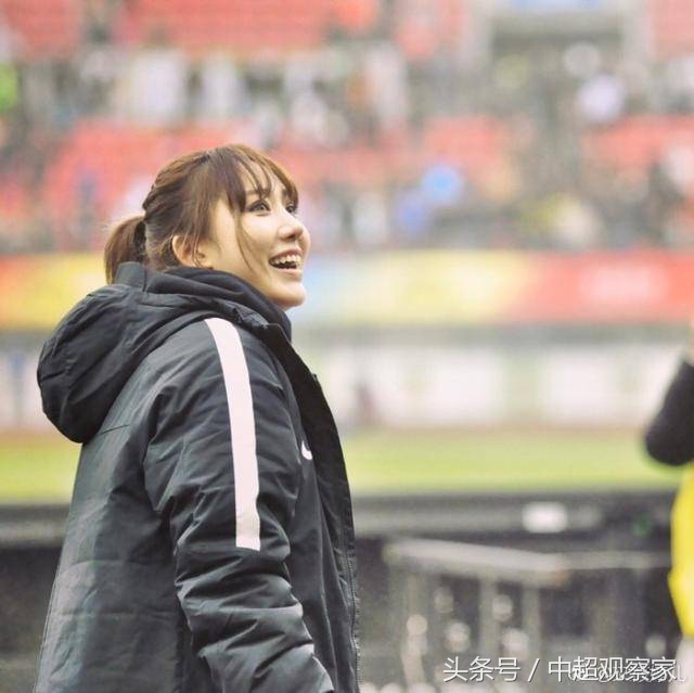 曼萨诺接替黎兵,黎兵曼萨诺最新信息