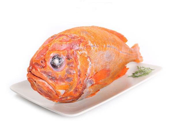 新西兰海产干货,新西兰海珍品