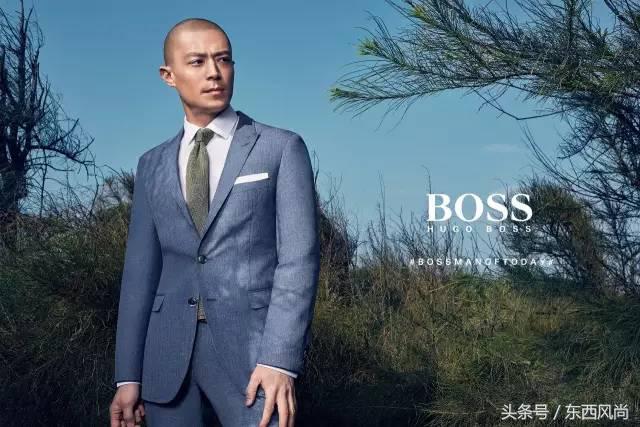 最经典的足球战衣,世界足球衣服最出名是多少号