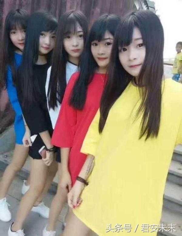 如何快速的跟男友分手,如何机智地与男友分手