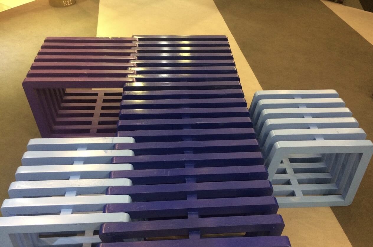 香港潮店推荐服装夏季款,香港潮店推荐服装