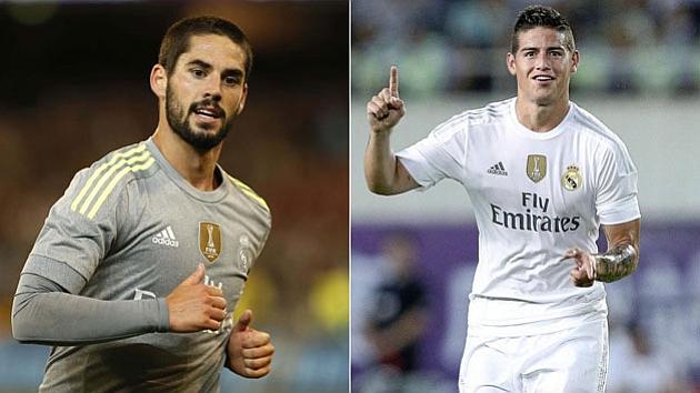 决战马德里！齐达内还有最后的秘密*器武**