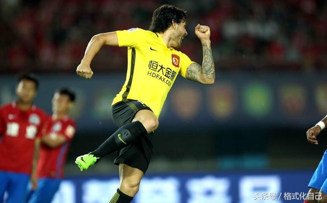 直播足球比赛广州恒大鲁能泰山,今日恒大足球比赛直播