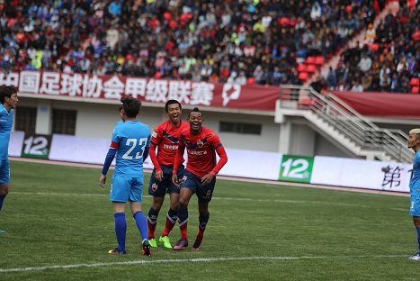 2023年5月12日足球赛事时间表,2022年5月份足球赛事时间表